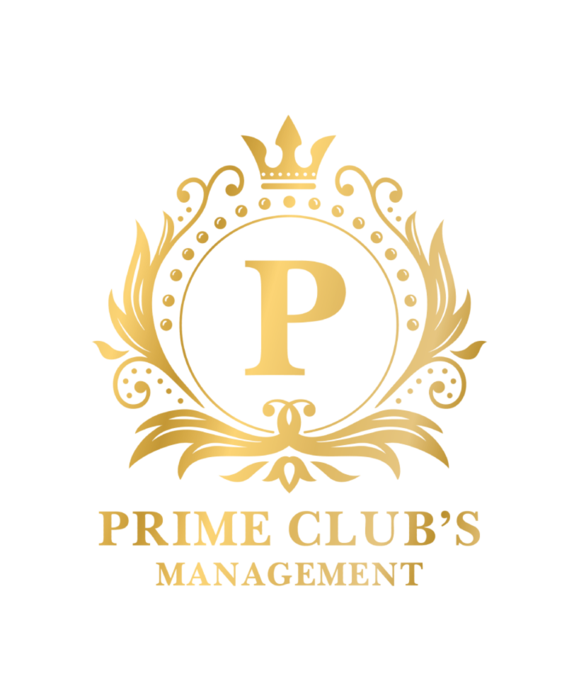 Prime Club